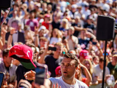 ATF: Jaqueta de bala de calibre .30 encontrada na autópsia de Charlie Kirk ATF: Jaqueta de bala de calibre .30 encontrada na autópsia de Charlie Kirk