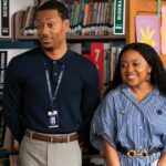 Devastadores rompimentos ficcionais que os fãs de TV ainda não conseguem superar