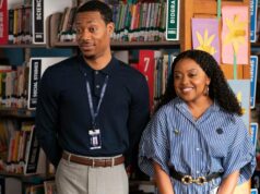 ‘Abbott Elementary’ termina (spoiler) em uma reviravolta chocante no relacionamento Devastadores rompimentos ficcionais que os fãs de TV ainda não conseguem superar