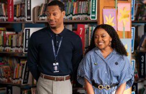 ‘Abbott Elementary’ termina (spoiler) em uma reviravolta chocante no relacionamento Devastadores rompimentos ficcionais que os fãs de TV ainda não conseguem superar