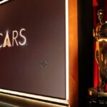 Academia define datas do Oscar de 2027 e 2028