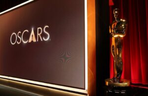 Academia define datas do Oscar de 2027 e 2028 Academia define datas do Oscar de 2027 e 2028