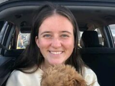 Achei que minha dor constante e latejante fosse apenas um ombro congelado… então descobri a horrível causa real – e o outro sintoma que havia descartado. Não cometa meu erro Aos 21 anos, Phoebe Jablonski estava acostumada com dores – o tipo que vem de longos dias de ensaio, de forçar seu corpo além do que era confortável e chamar isso de disciplina.