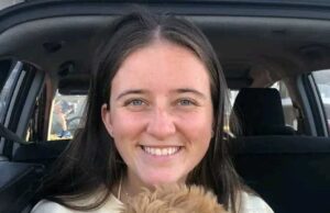 Achei que minha dor constante e latejante fosse apenas um ombro congelado… então descobri a horrível causa real – e o outro sintoma que havia descartado. Não cometa meu erro Aos 21 anos, Phoebe Jablonski estava acostumada com dores – o tipo que vem de longos dias de ensaio, de forçar seu corpo além do que era confortável e chamar isso de disciplina.