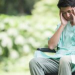 Acidente vascular cerebral Masih Jadi Penyebab Kematian Tertinggi na Indonésia, Penanganan Cepat Jadi Kunci