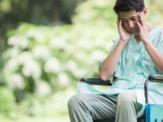 Acidente vascular cerebral Masih Jadi Penyebab Kematian Tertinggi na Indonésia, Penanganan Cepat Jadi Kunci Acidente vascular cerebral Masih Jadi Penyebab Kematian Tertinggi na Indonésia, Penanganan Cepat Jadi Kunci