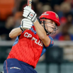 `Acordei de manhã com um pouco de nervosismo...`: Connolly na estreia