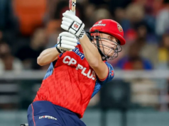 `Acordei de manhã com um pouco de nervosismo…`: Connolly na estreia `Acordei de manhã com um pouco de nervosismo...`: Connolly na estreia