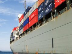 Acordo comercial da UE incorpora cláusula de “seres sencientes” e sinaliza escrutínio da agricultura Acordo comercial da UE incorpora cláusula de “seres sencientes” e sinaliza escrutínio da agricultura