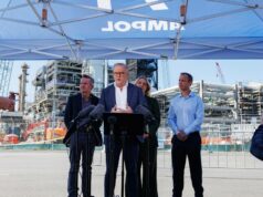 Acordo de subscrição: programa federal de combustível para fornecimento direto aos agricultores necessitados Acordo de subscrição: programa federal de combustível para fornecimento direto aos agricultores necessitados