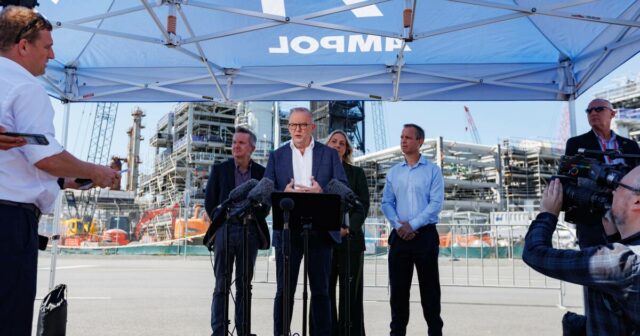 Acordo de subscrição: programa federal de combustível para fornecimento direto aos agricultores necessitados
