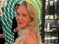 Acusações de fraude contra ex-secretário particular de filantropo bilionário Judith Neilson e sua ex-secretária particular Annalouise Spence.