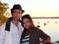 Acusado de assassino de triângulo amoroso deu carona à esposa do morto Acusado de assassino de triângulo amoroso deu carona à esposa do morto