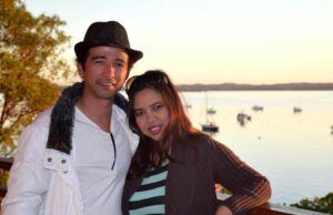 Acusado de assassino de triângulo amoroso deu carona à esposa do morto Acusado de assassino de triângulo amoroso deu carona à esposa do morto