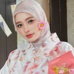 Ada 7 Vídeo Rekaman CCTV Bukti Dugaan Perzinaan Inara Rusli e Insanul Fahmi