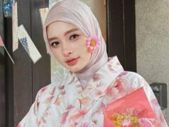 Ada 7 Vídeo Rekaman CCTV Bukti Dugaan Perzinaan Inara Rusli e Insanul Fahmi Ada 7 Vídeo Rekaman CCTV Bukti Dugaan Perzinaan Inara Rusli e Insanul Fahmi