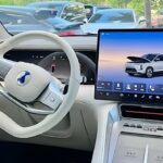 Ada Kejutan Baru da BYD Indonésia