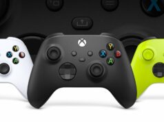 Ada Kompensansi para Pembeli Pengontrol Game Ini Ada Kompensansi para Pembeli Pengontrol Game Ini