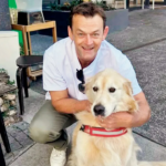 Adam Gilchrist trolls Ricky Ponting com a última postagem do Insta