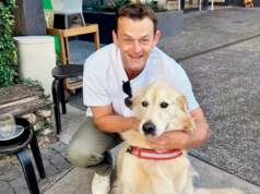 Adam Gilchrist trolls Ricky Ponting com a última postagem do Insta Adam Gilchrist trolls Ricky Ponting com a última postagem do Insta