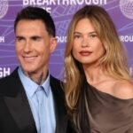 Adam-Levine-e-Behati-Prinsloo-inline-GettyImages-2271986963
