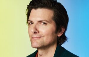 Adam Scott diz que já conhece o final de ‘Severance’, provoca ‘tantas surpresas’ na terceira temporada: ‘Vai ser ótimo’ Adam Scott diz que já conhece o final de ‘Severance’, provoca ‘tantas surpresas’ na terceira temporada: ‘Vai ser ótimo’