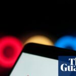 Adeus mrbrightside416: o Google permite que os usuários alterem endereços peculiares do Gmail