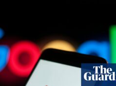 Adeus mrbrightside416: o Google permite que os usuários alterem endereços peculiares do Gmail Adeus mrbrightside416: o Google permite que os usuários alterem endereços peculiares do Gmail