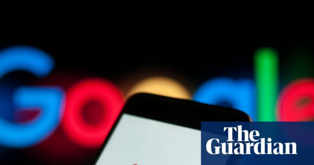Adeus mrbrightside416: o Google permite que os usuários alterem endereços peculiares do Gmail

