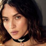 Adria Arjona interpretará Maxima na sequência de 'Superman' 'Man of Tomorrow'