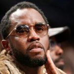 Advogados argumentam que Sean 'Diddy' Combs estava fazendo pornografia amadora