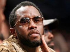 Advogados argumentam que Sean ‘Diddy’ Combs estava fazendo pornografia amadora Advogados argumentam que Sean 'Diddy' Combs estava fazendo pornografia amadora