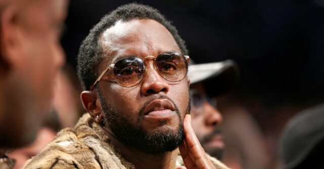 Advogados argumentam que Sean 'Diddy' Combs estava fazendo pornografia amadora Advogados argumentam que Sean 'Diddy' Combs estava fazendo pornografia amadora