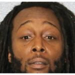 Afirmar que Decarlos Brown Jr. é inapto para julgamento desperta fúria - 'Sem justiça para Iryna'