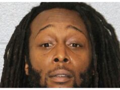 Afirmar que Decarlos Brown Jr. é inapto para julgamento desperta fúria – ‘Sem justiça para Iryna’ Afirmar que Decarlos Brown Jr. é inapto para julgamento desperta fúria - 'Sem justiça para Iryna'