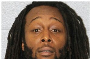 Afirmar que Decarlos Brown Jr. é inapto para julgamento desperta fúria – ‘Sem justiça para Iryna’ Afirmar que Decarlos Brown Jr. é inapto para julgamento desperta fúria - 'Sem justiça para Iryna'