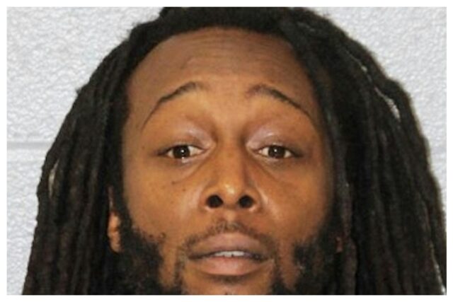 Afirmar que Decarlos Brown Jr. é inapto para julgamento desperta fúria - 'Sem justiça para Iryna'
