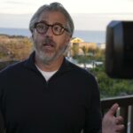 Agência de Wasserman, The Team, atrai pretendentes