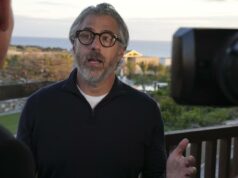 Agência de Wasserman, The Team, atrai pretendentes Agência de Wasserman, The Team, atrai pretendentes