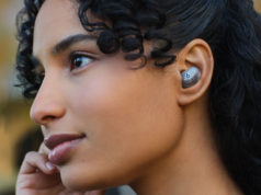 Agora você pode adquirir o Beats Studio Buds + com um desconto incrível de 41% Beats Studio Buds Plus