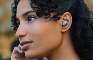 Agora você pode adquirir o Beats Studio Buds + com um desconto incrível de 41% Beats Studio Buds Plus