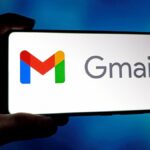 Agora você pode alterar seu nome de usuário do Gmail. Veja como fazer isso.