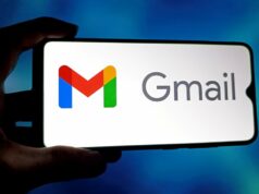 Agora você pode alterar seu nome de usuário do Gmail. Veja como fazer isso. Agora você pode alterar seu nome de usuário do Gmail. Veja como fazer isso.