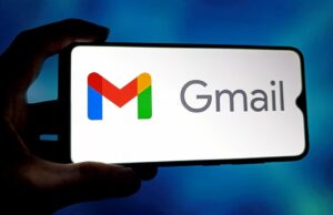 Agora você pode alterar seu nome de usuário do Gmail. Veja como fazer isso. Agora você pode alterar seu nome de usuário do Gmail. Veja como fazer isso.