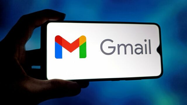 Agora você pode alterar seu nome de usuário do Gmail. Veja como fazer isso.
