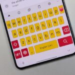 Samsung Chaves Café