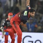 Agressão e o tipo certo de abordagem estão funcionando para os jogadores de boliche no IPL: Zaheer Khan