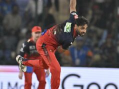 Agressão e o tipo certo de abordagem estão funcionando para os jogadores de boliche no IPL: Zaheer Khan Agressão e o tipo certo de abordagem estão funcionando para os jogadores de boliche no IPL: Zaheer Khan