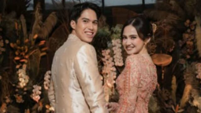 Ahmad Dhani Bocorkan Tanggal Nikah El Rumi e Syifa Hadju, Ahmad Dhani Bocorkan Tanggal Nikah El Rumi e Syifa Hadju, Digelar de Dua Kota Sekaligus!