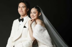 Ahmad Dhani derrama Saksi Nikah El Rumi e Syifa Hadju, Bukan Orang Sembarangan! Ahmad Dhani derrama Saksi Nikah El Rumi e Syifa Hadju, Bukan Orang Sembarangan!